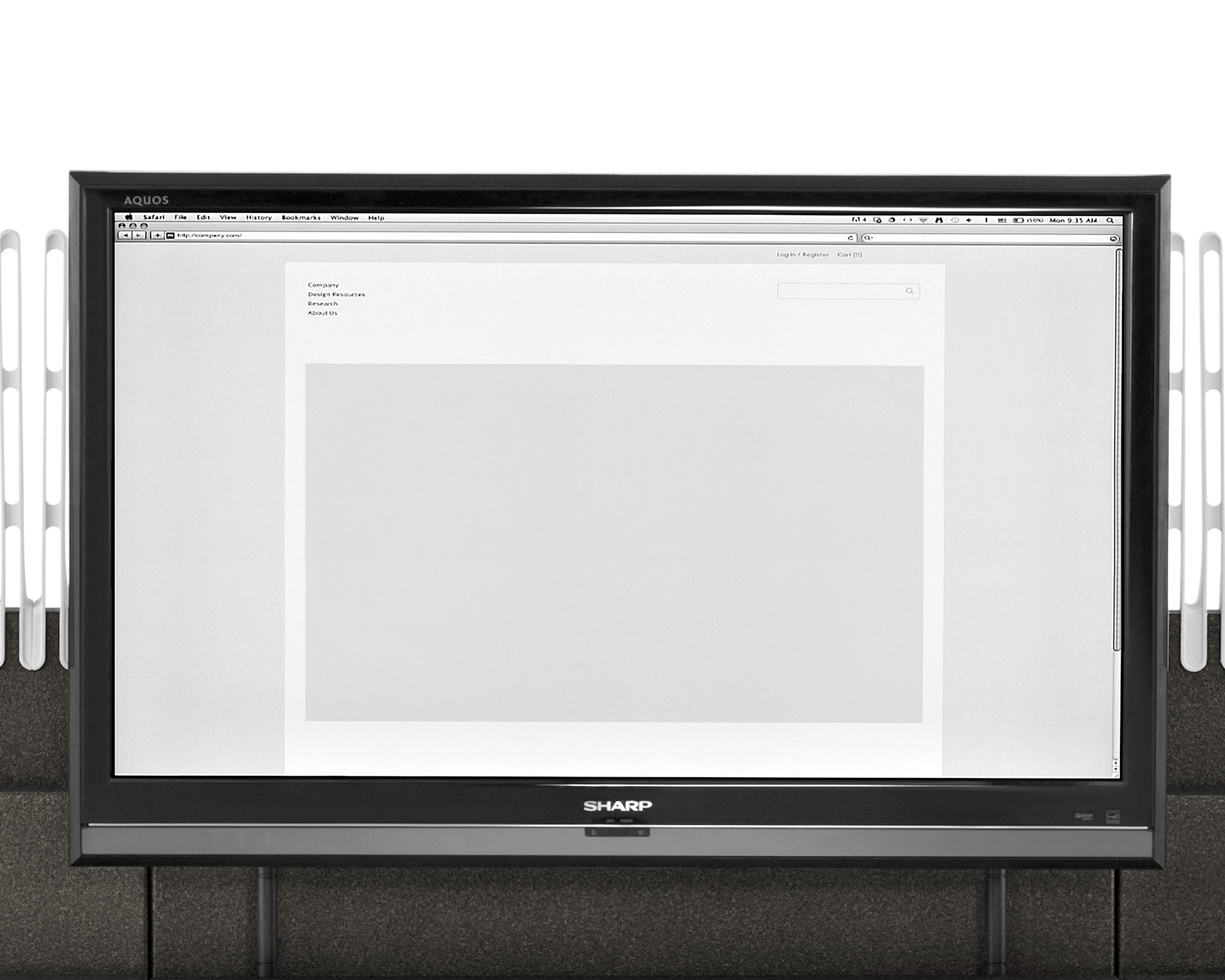 办公屏风|屏风工作站|办公火狐官方网站|火狐HUOHU（中国）火狐官方网站|Metaform Portfolio 工作卡位